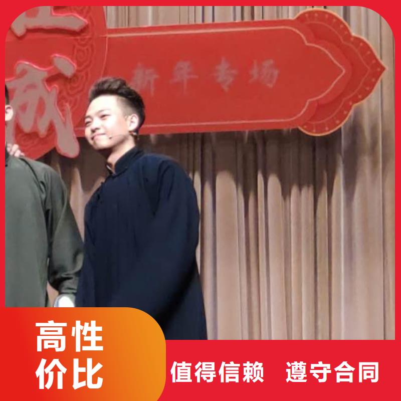 左邻右社欧式篷房出租资质齐全