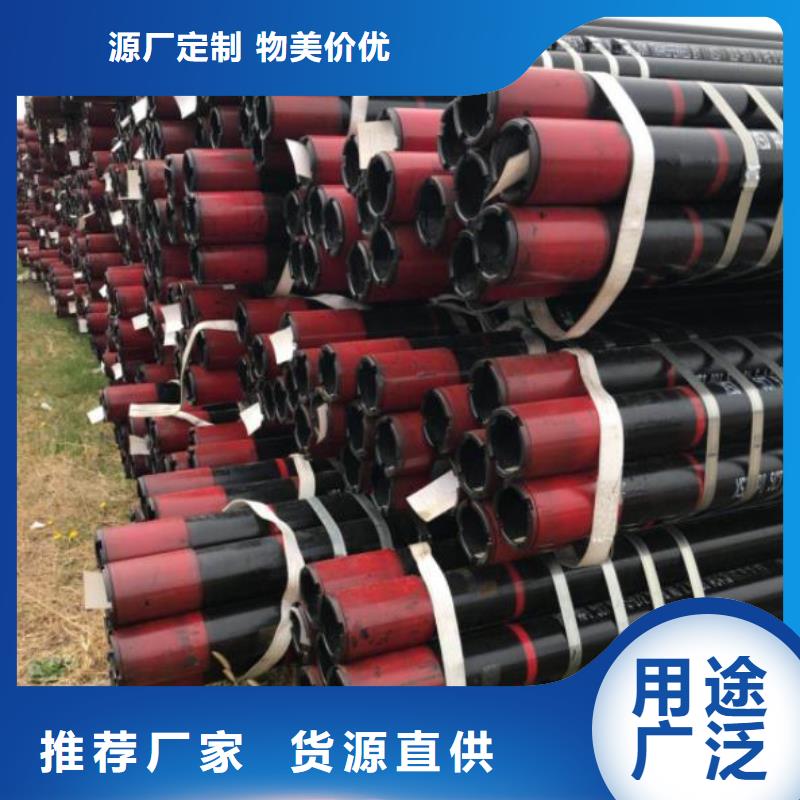 石油管_【石油裂化管】客户信赖的厂家
