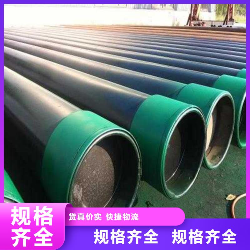 石油管_【石油裂化管】客户信赖的厂家
