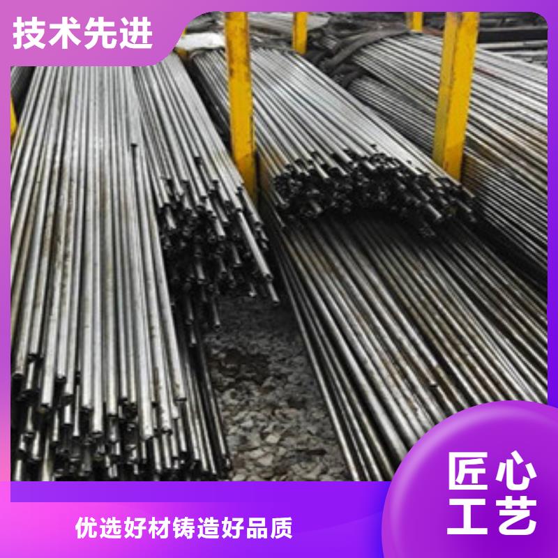 精密钢管冷轧钢管一对一为您服务