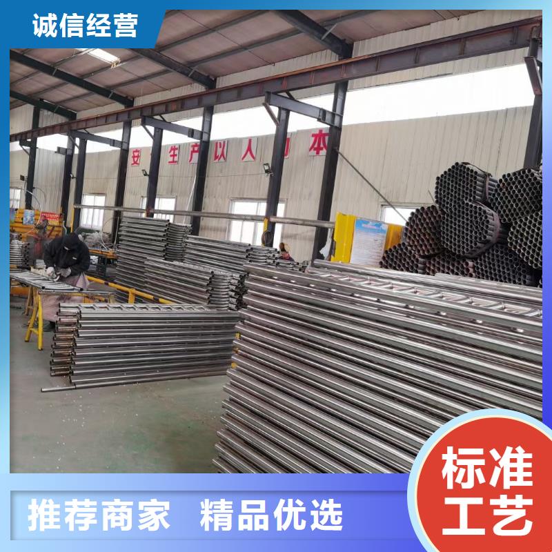 护栏,波形护栏板厂家新品