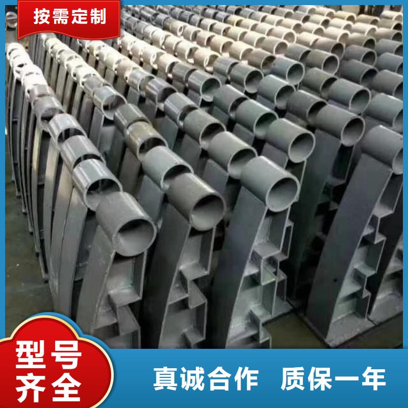 护栏,波形护栏板厂家新品
