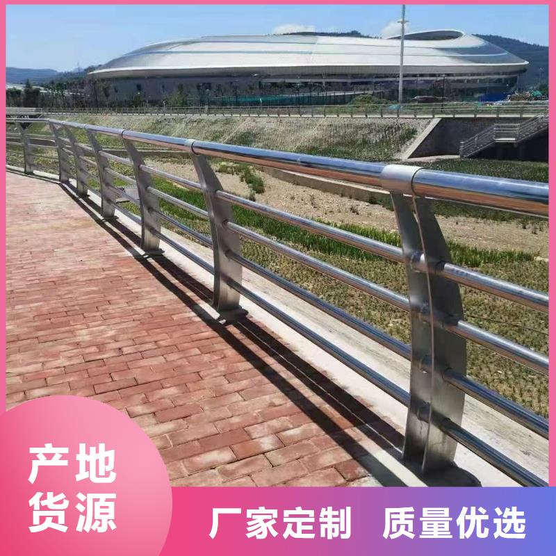 护栏,波形护栏板厂家新品