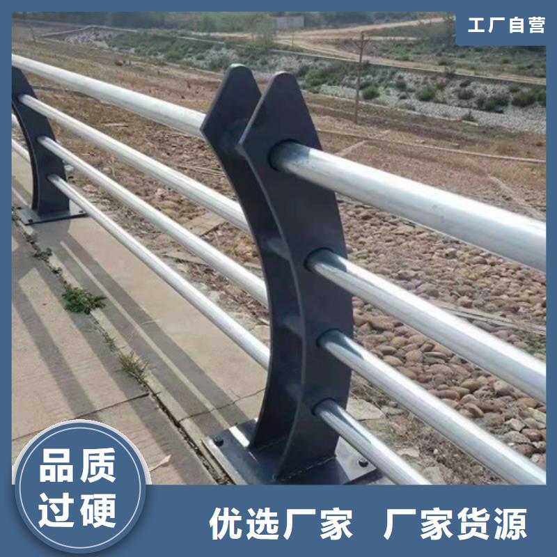 护栏,波形护栏板厂家新品