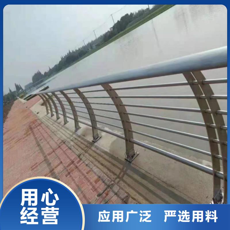 护栏【镀锌波形护栏】工艺层层把关