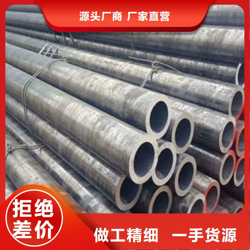 合金管【l245n】选择我们没错