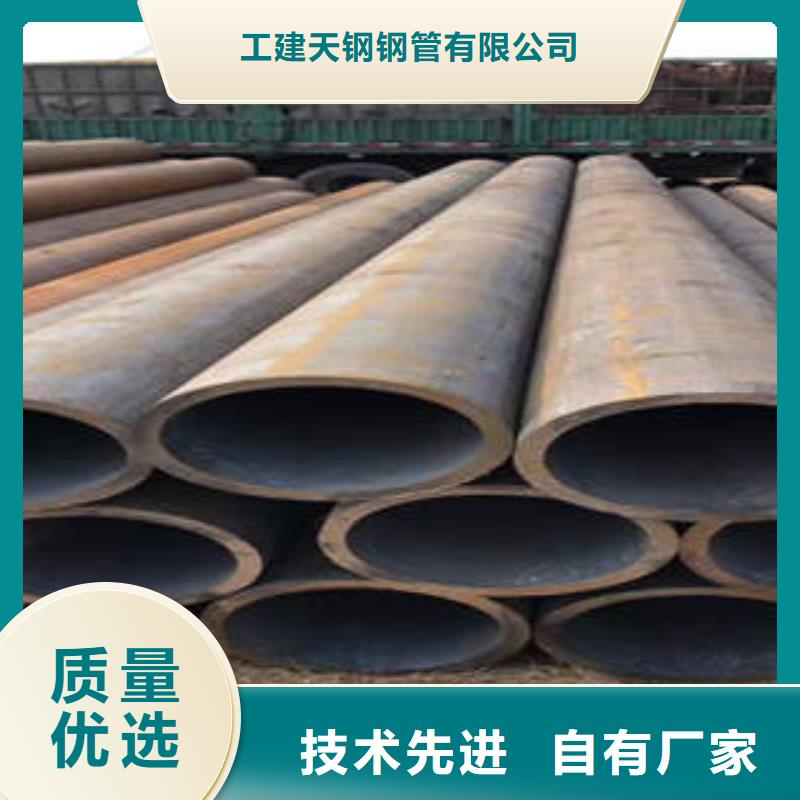 合金管【l245n】选择我们没错