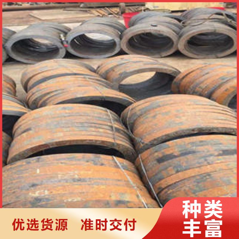 合金管【l245n】选择我们没错