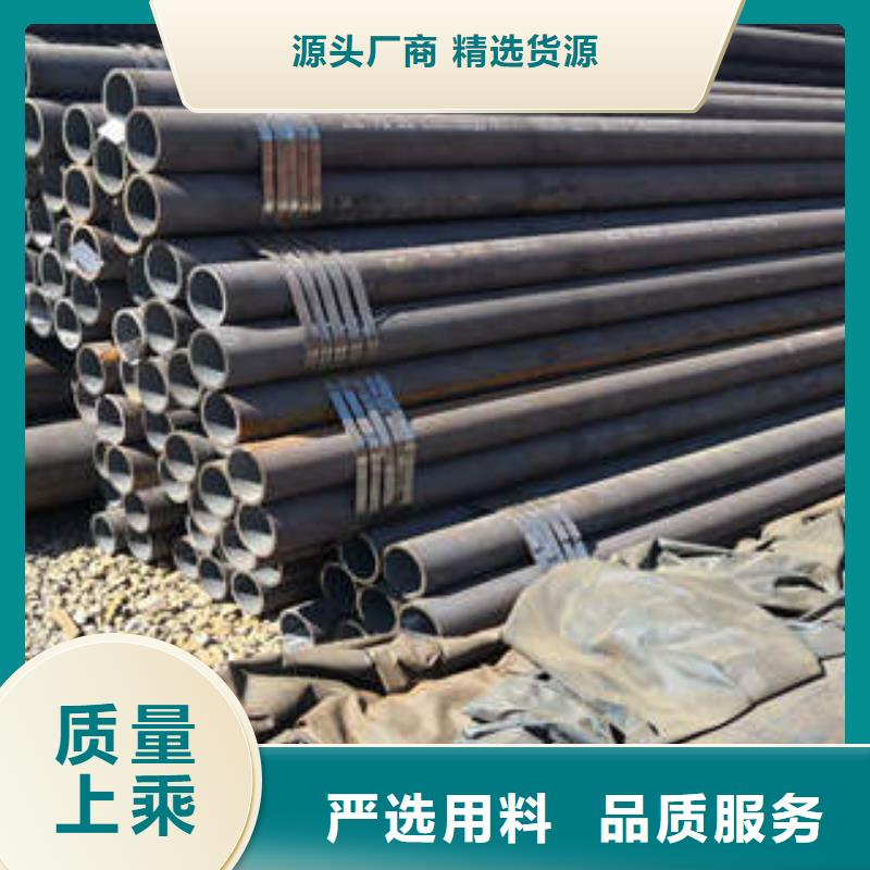 【合金管】3PE防腐经验丰富品质可靠
