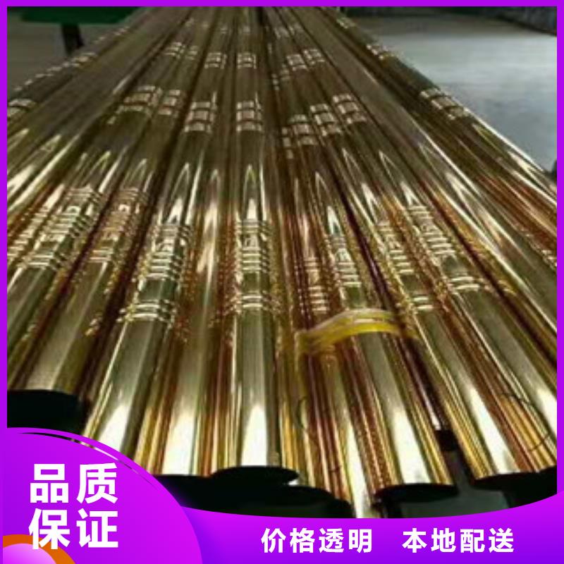 不锈钢管16MnDG低温管用心服务