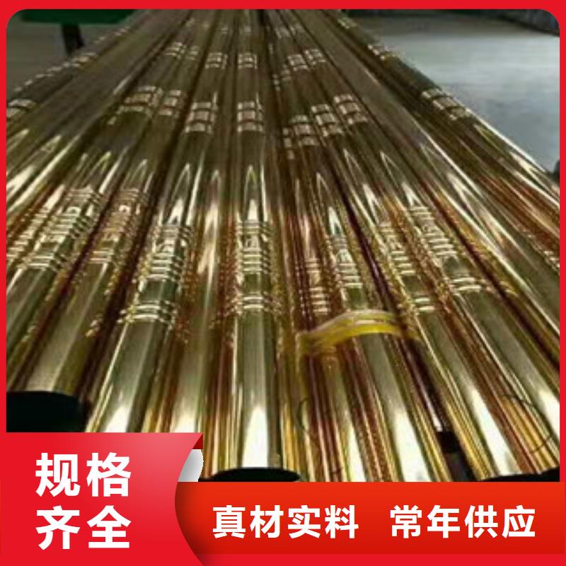 不锈钢管热轧大口径黑方管拒绝差价
