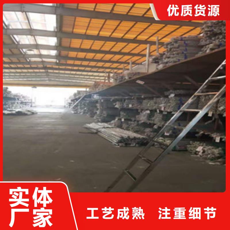 不锈钢管热轧大口径黑方管拒绝差价