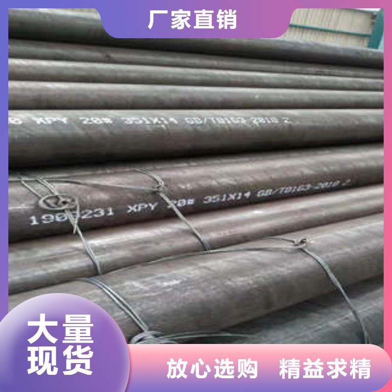 【合金钢管】_直缝钢管随到随提