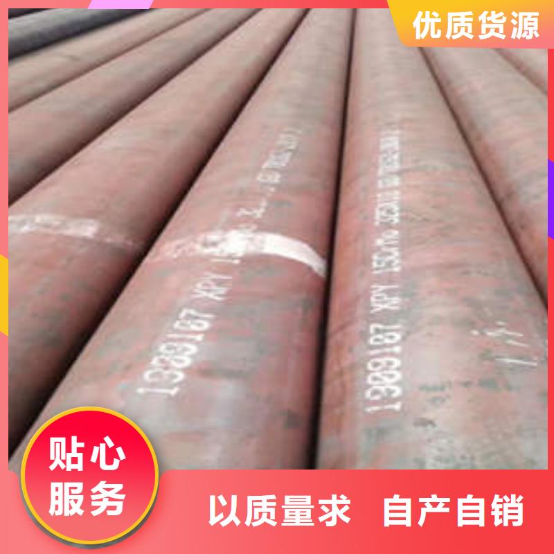 【合金钢管】_直缝钢管随到随提
