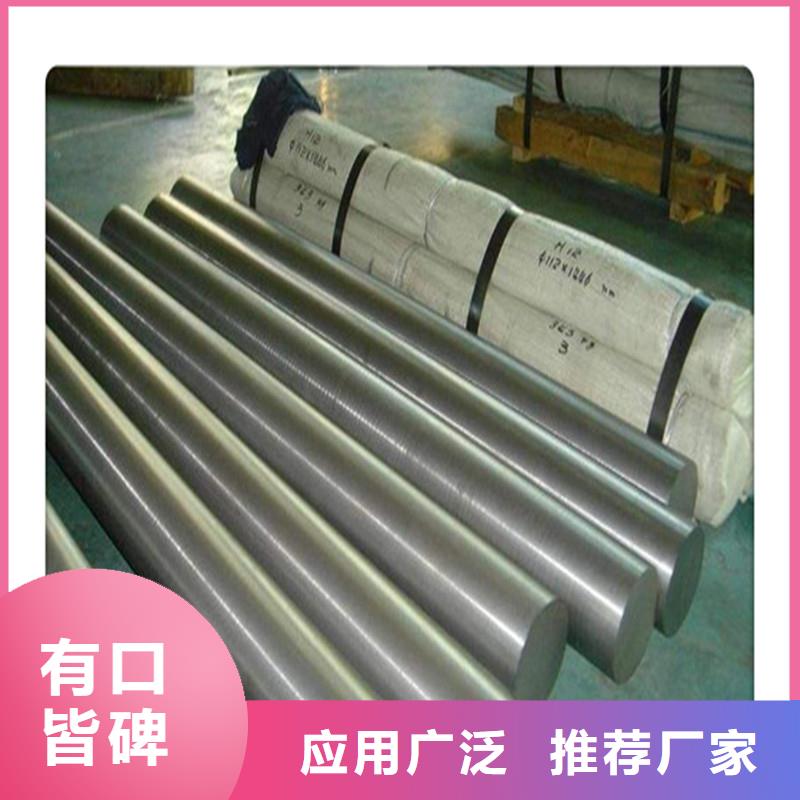 无缝管高压油管免费询价