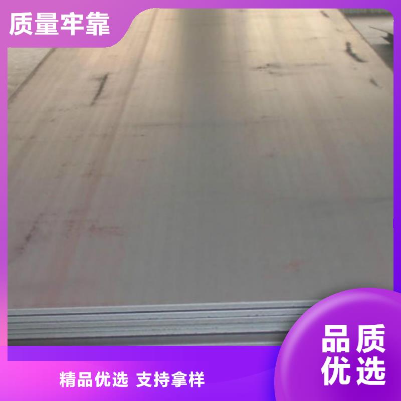 无缝管厚壁管本地厂家值得信赖