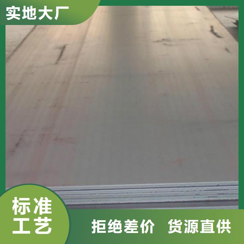 无缝管_3pe防腐管一手货源源头厂家