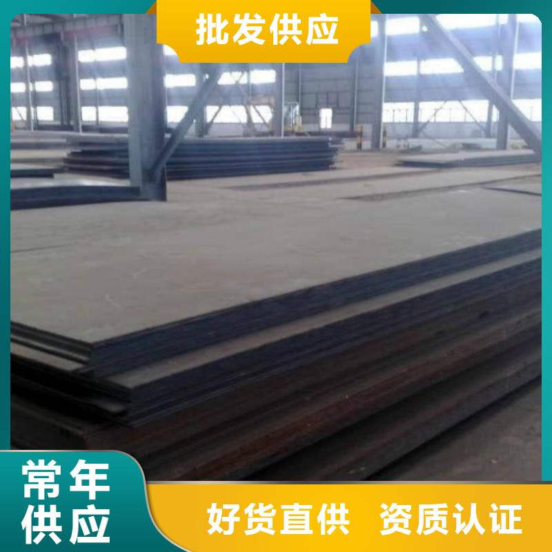 【无缝管】扇型钢管严格把关质量放心