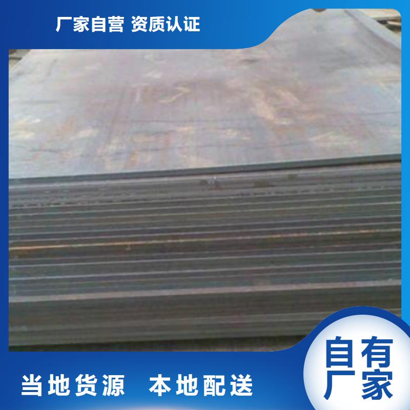 无缝管冷拔无缝钢管源头工厂量大优惠