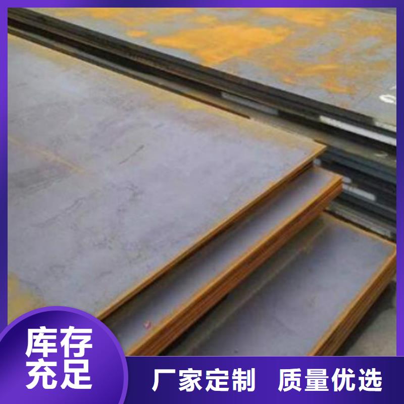 无缝管无缝钢管产地源头好货