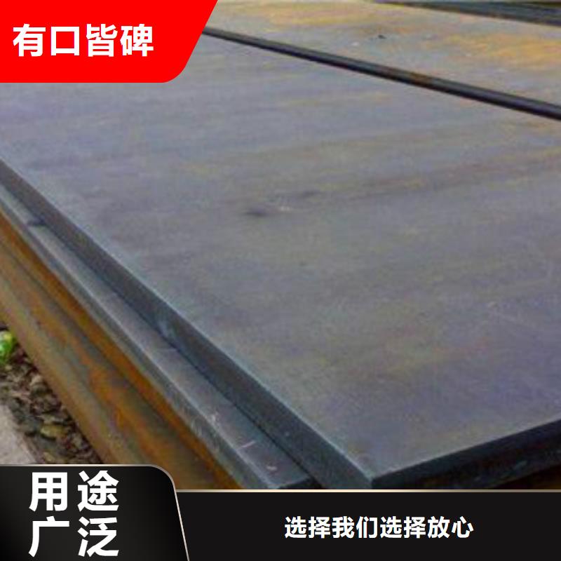 无缝管,高压油管严谨工艺