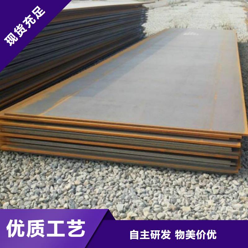 无缝管,高压油管严谨工艺