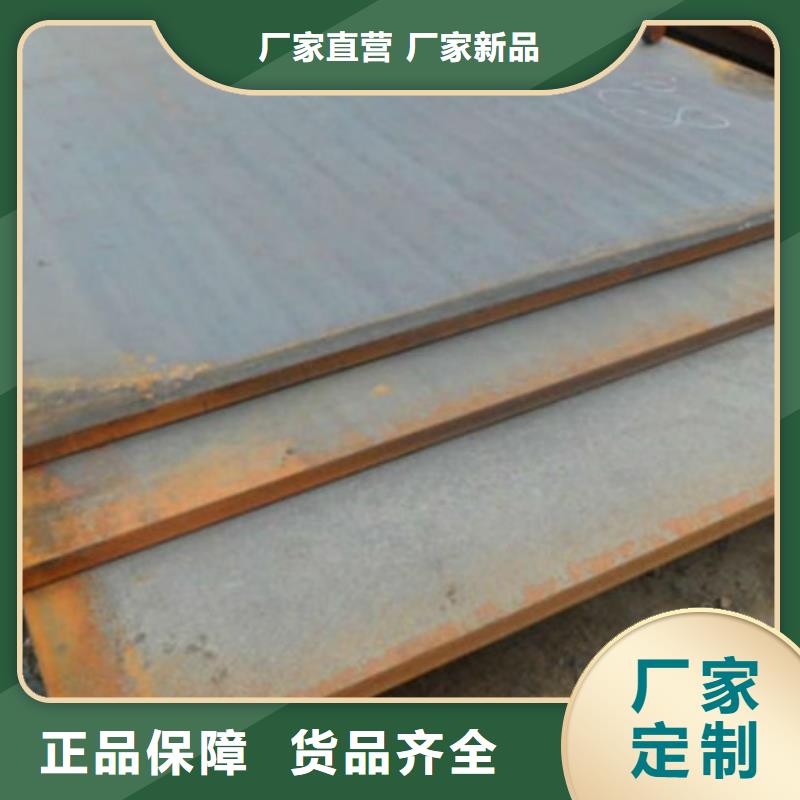 无缝管,高压油管严谨工艺