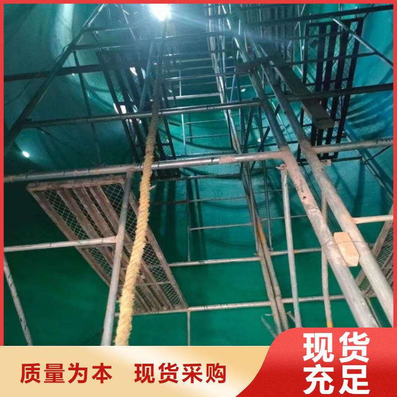 玻璃鳞片胶泥质检合格出厂