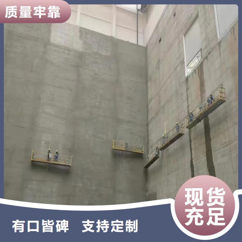 【漆】玻璃鳞片胶泥工厂批发