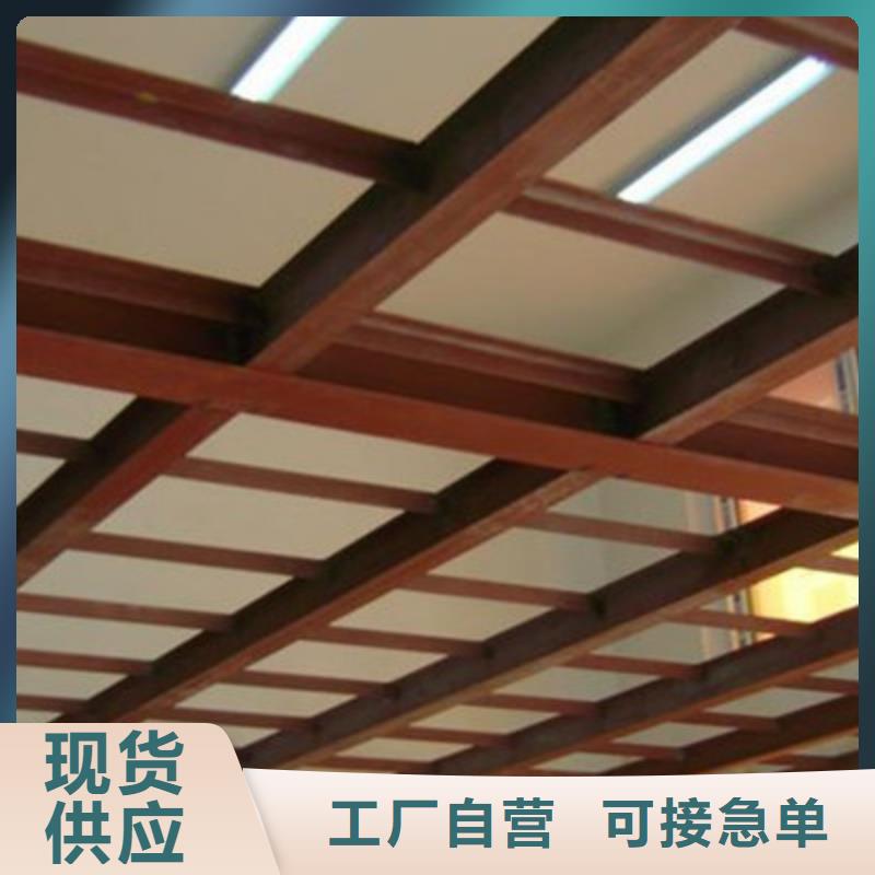 水泥纤维板防火板买的是放心