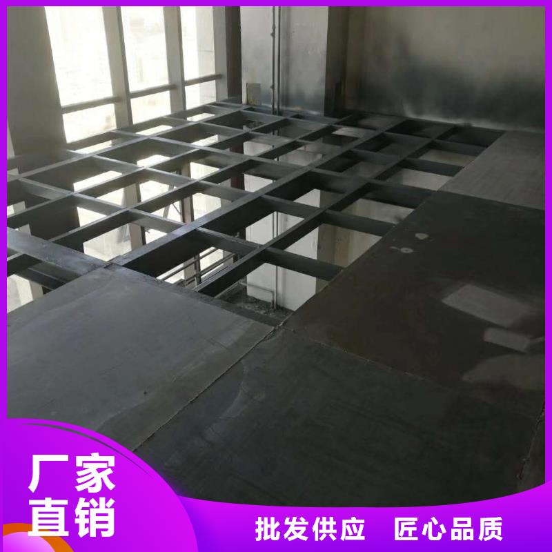 水泥纤维板,外墙保温板好产品价格低