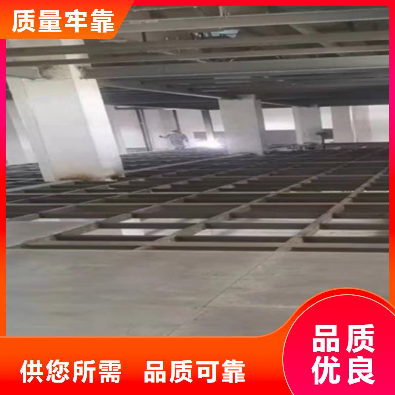 水泥纤维板,轻质隔墙板助您降低采购成本