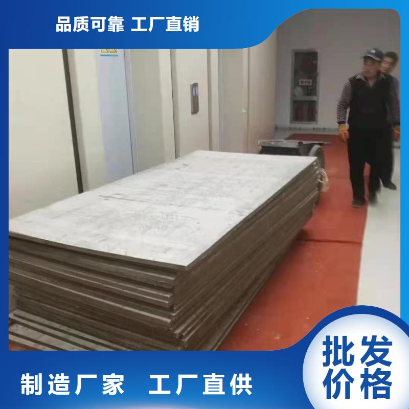 水泥纤维板防火板诚信经营