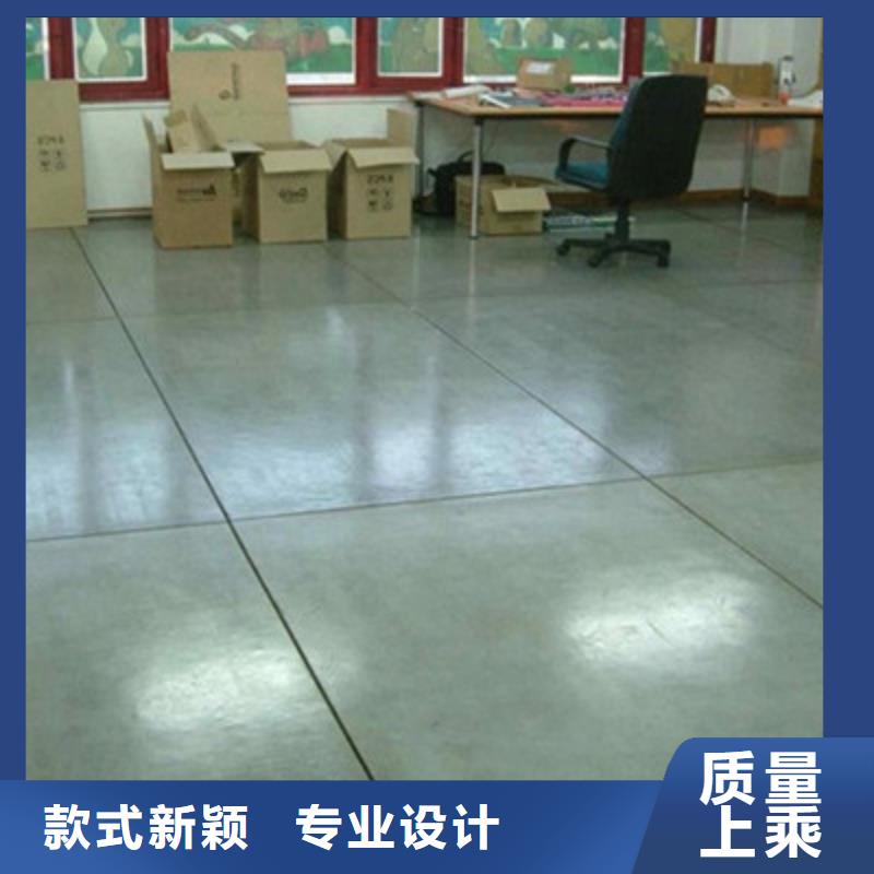 纤维水泥板轻质隔墙板自有厂家