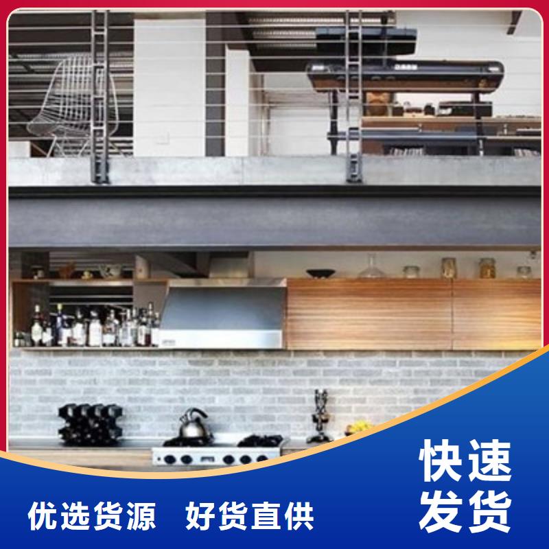 纤维水泥板_水泥纤维板真正让利给买家
