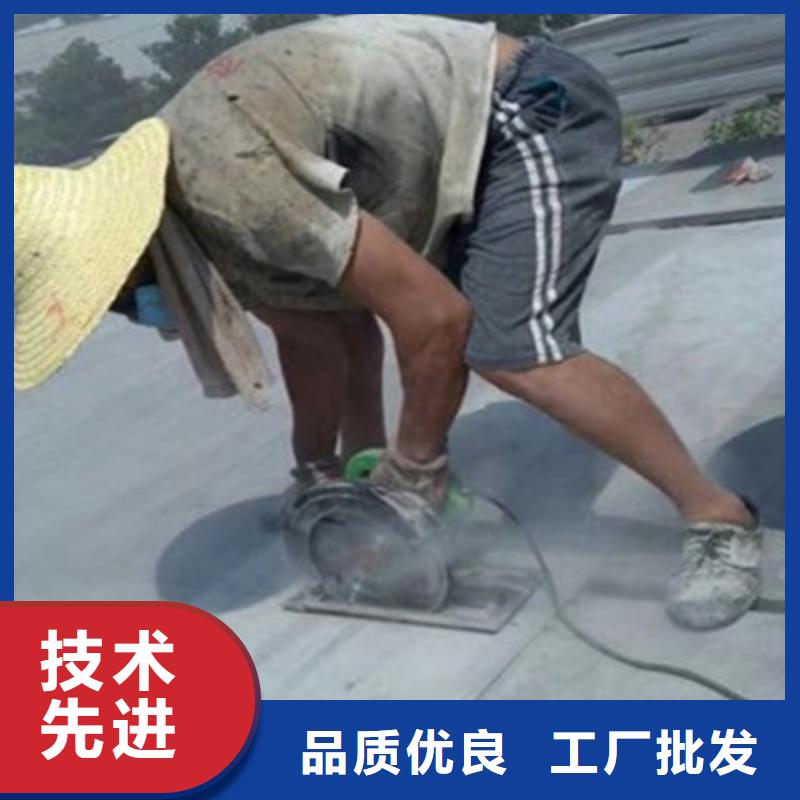 纤维水泥板轻质隔墙板自有厂家