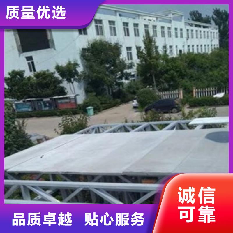 纤维水泥板轻质隔墙板自有厂家