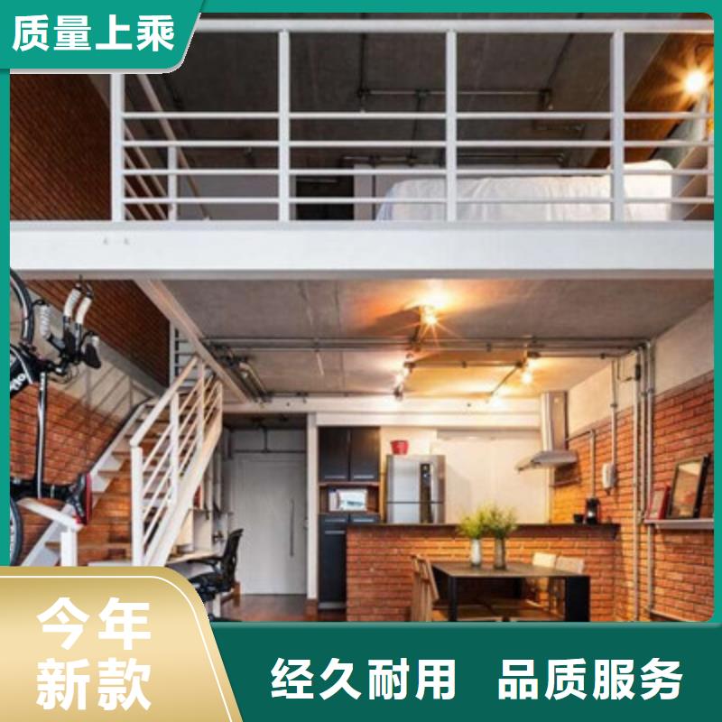 纤维水泥板轻质隔墙板自有厂家
