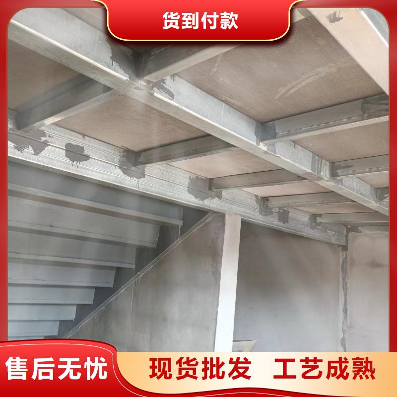 水泥压力板_水泥纤维板好品质用的放心
