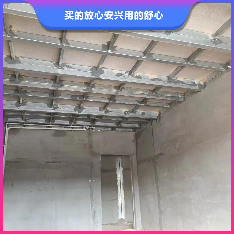 水泥压力板_水泥纤维板好品质用的放心