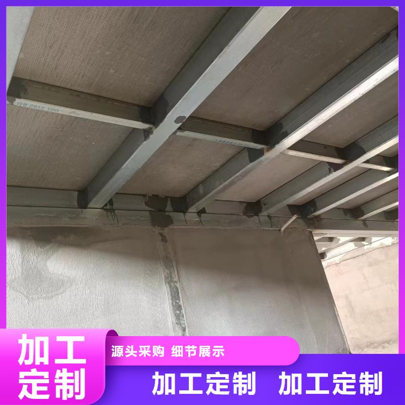 水泥压力板_水泥纤维板好品质用的放心