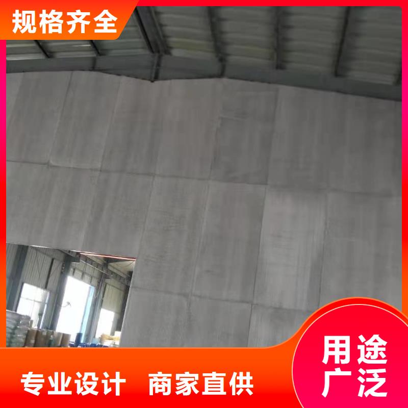 水泥压力板_水泥纤维板好品质用的放心
