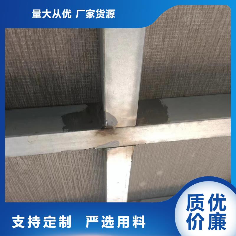 水泥压力板_水泥纤维板好品质用的放心