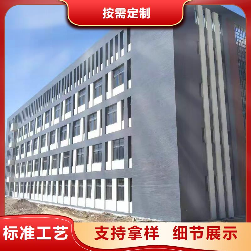 水泥压力板_水泥纤维板好品质用的放心