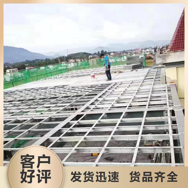 水泥压力板_水泥纤维板好品质用的放心