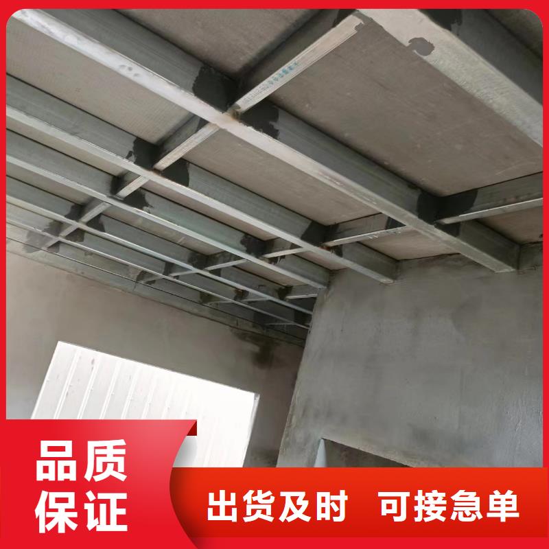水泥压力板_水泥纤维板好品质用的放心