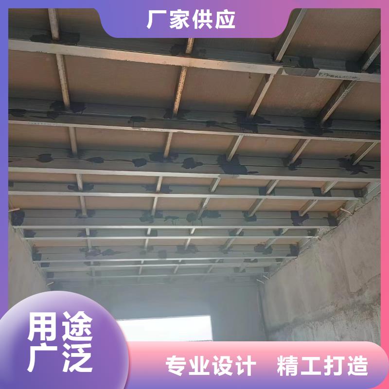 水泥压力板_水泥纤维板好品质用的放心
