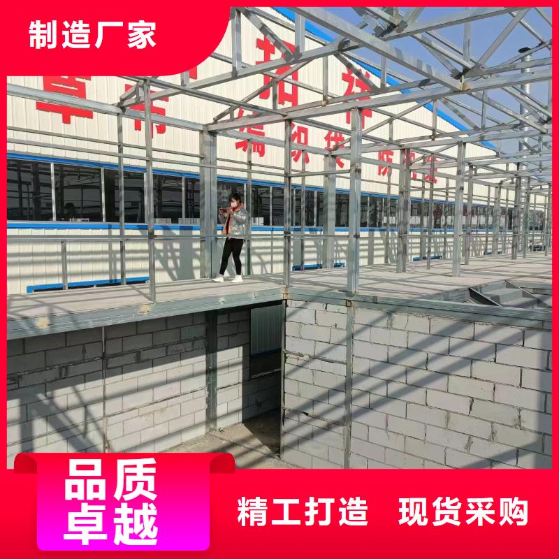 水泥压力板_水泥纤维板好品质用的放心