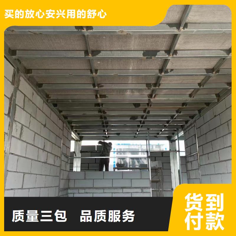 水泥压力板_水泥纤维板好品质用的放心