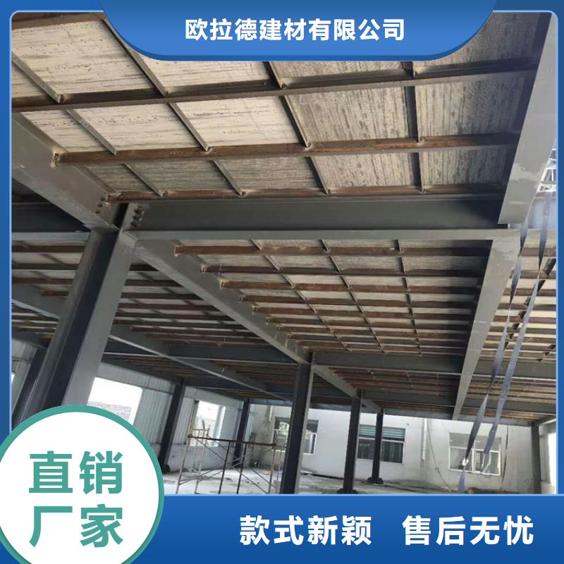水泥压力板生产线设备专注生产N年
